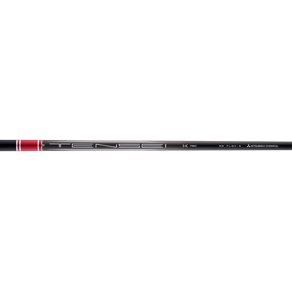 タイトリスト（TITLEIST）（メンズ）GTS2 ドライバー(1W ロフト10度)Mitsubishi Tensei 1K Red RIP 55