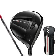 GTS2 ドライバー Mitsubishi Tensei 1K Red RIP 55