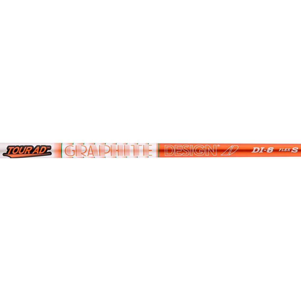 タイトリスト（TITLEIST）（メンズ）GTS3 ドライバー(1W ロフト9度