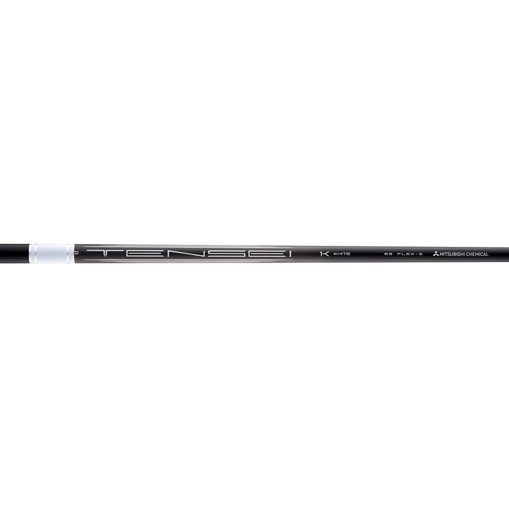 タイトリスト（TITLEIST）（メンズ）GTS3 ドライバー(1W ロフト10度