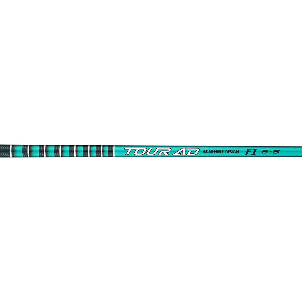 タイトリスト（TITLEIST）（メンズ）GTS4 ドライバー(1W ロフト9度