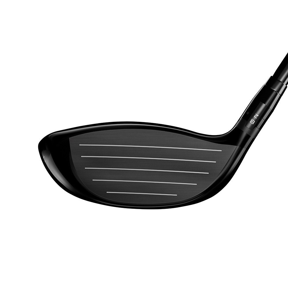 タイトリスト（TITLEIST）（メンズ）GTS300 Mini ドライバー (1W