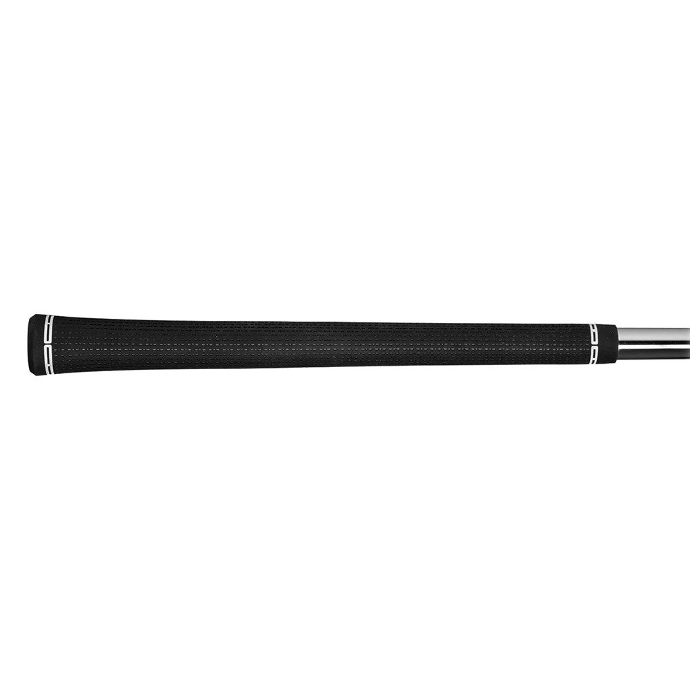 タイトリスト（TITLEIST）（メンズ）GTS300 Mini ドライバー (1W