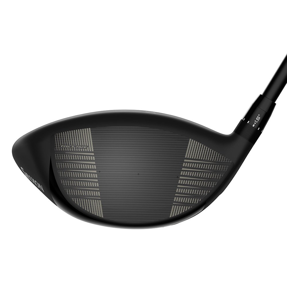 スリクソン（SRIXON）（メンズ）ZXi RKT LS ドライバー(1W ロフト10.5度)VENTUS TR ZXi-II 6