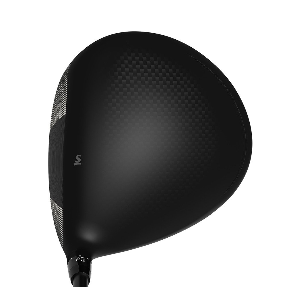 スリクソン（SRIXON）（メンズ）ZXi RKT TR ドライバー(1W ロフト9度)VENTUS TR ZXi-II 6