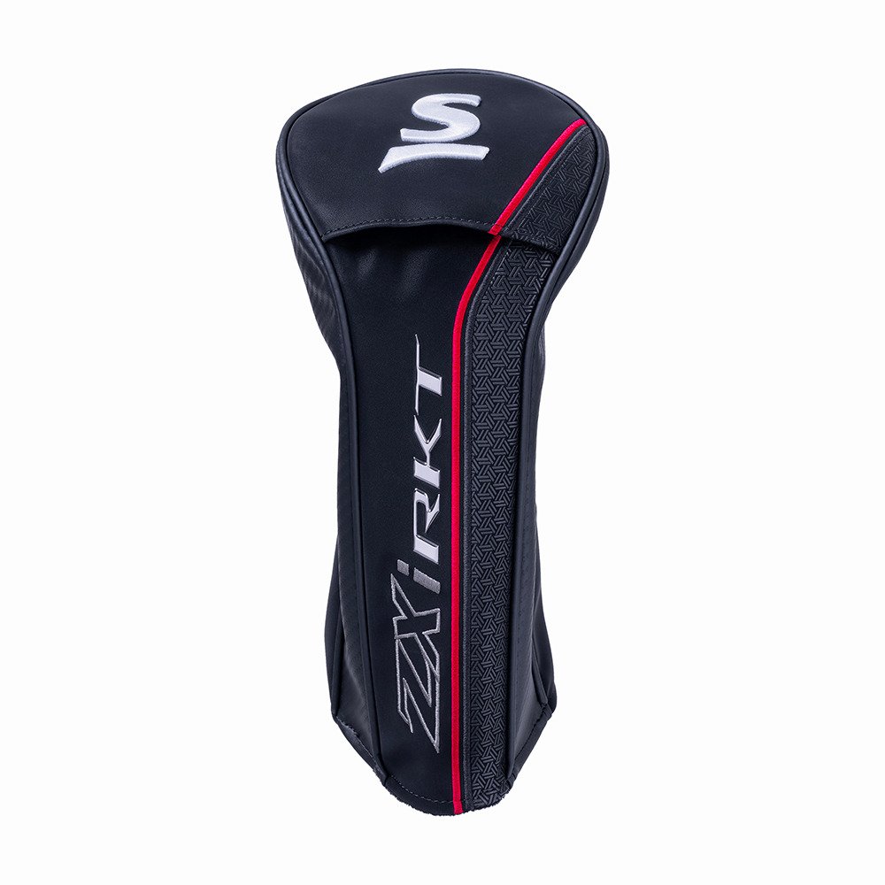 スリクソン（SRIXON）（メンズ）ZXi RKT ドライバー(1W ロフト10.5度)Diamana ZXi-II 50