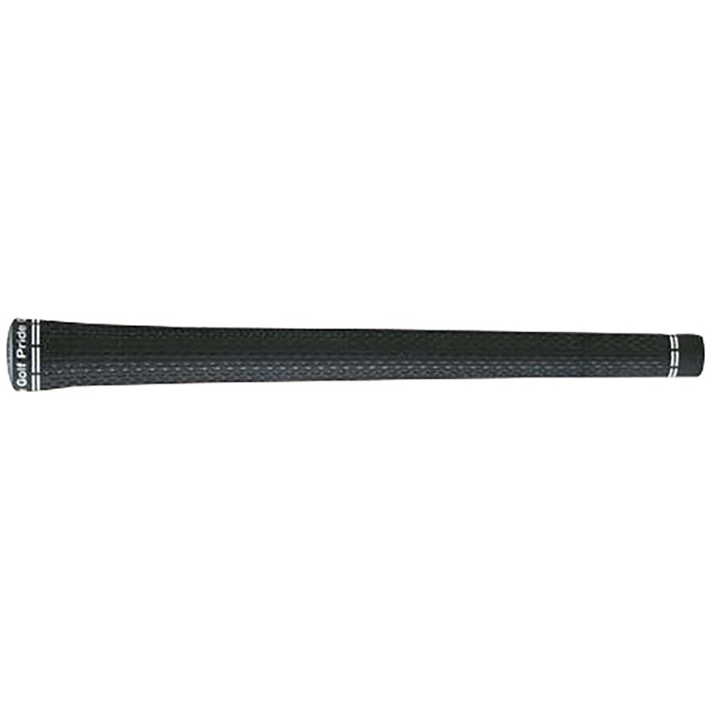 スリクソン（SRIXON）（メンズ）ZXi RKT ドライバー(1W ロフト10.5度)Diamana ZXi-II 50