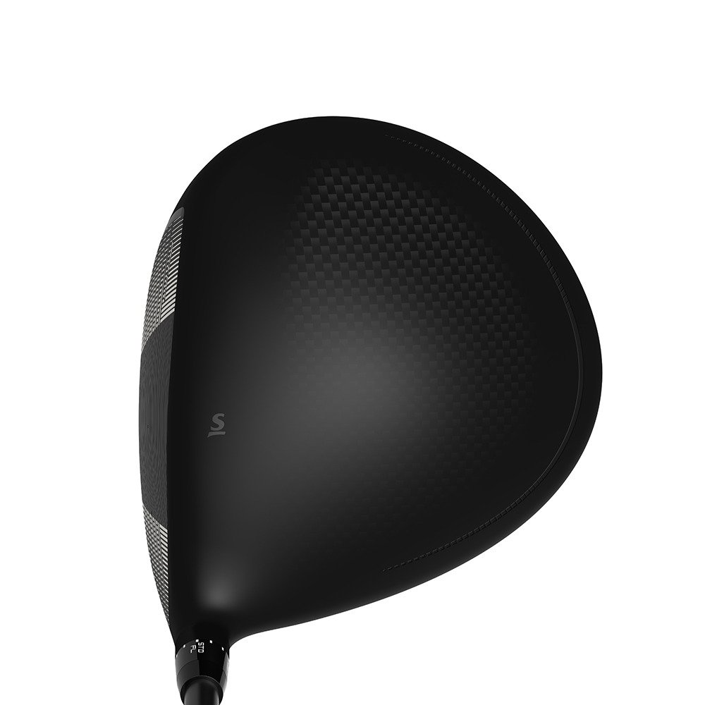 スリクソン（SRIXON）（メンズ）【先行予約商品】ZXi RKT ドライバー