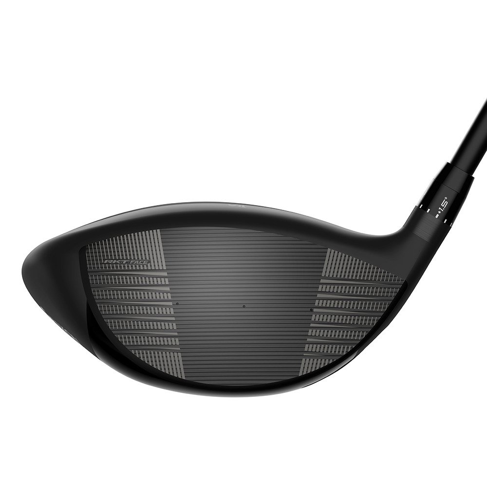 スリクソン（SRIXON）（メンズ）【先行予約商品】ZXi RKT ドライバー