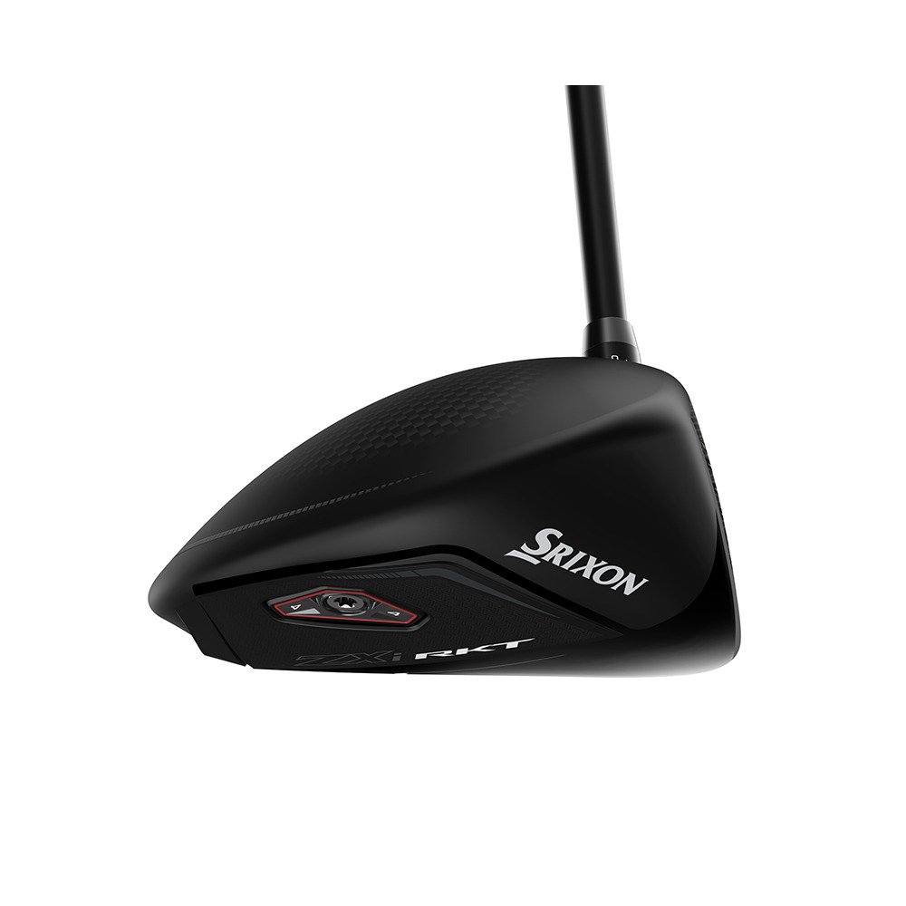 スリクソン（SRIXON）（メンズ）【先行予約商品】ZXi RKT ドライバー