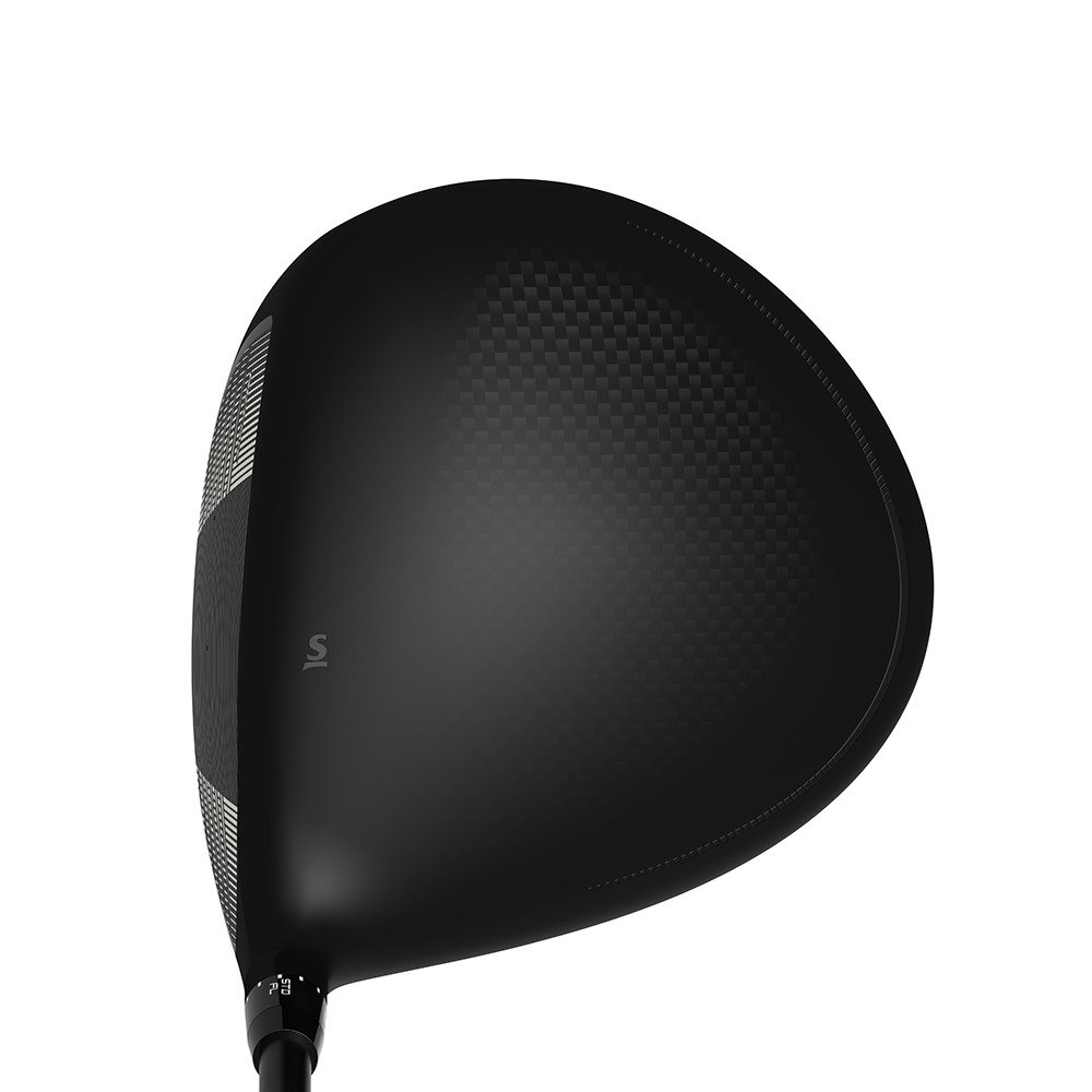 スリクソン（SRIXON）（メンズ）ZXi RKT MAX ドライバー(1W ロフト10.5度)Diamana ZXi-II 50