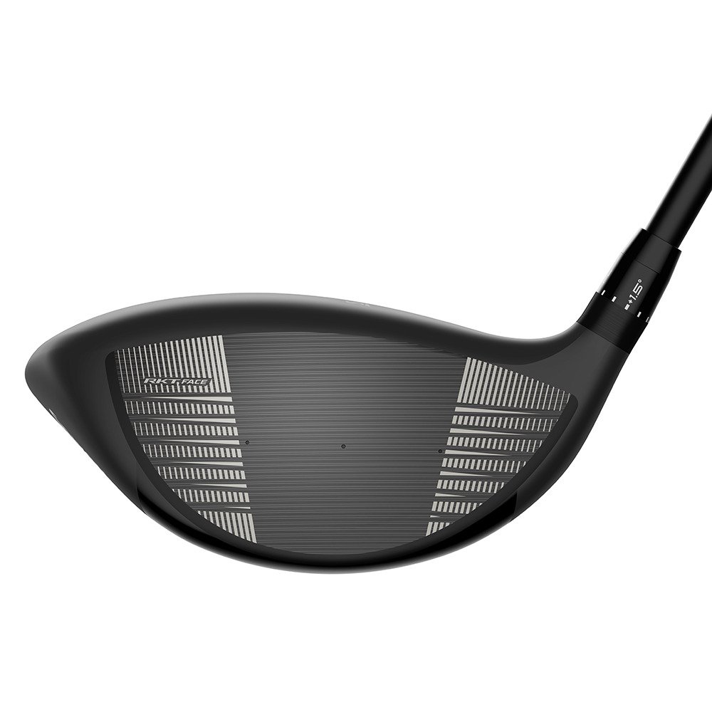 スリクソン（SRIXON）（メンズ）ZXi RKT MAX ドライバー(1W ロフト10.5度)Diamana ZXi-II 50