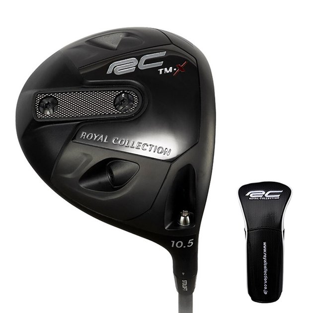 TM-X 5W/Royal ばっち collection ロイコレ アフターバーナーF6 