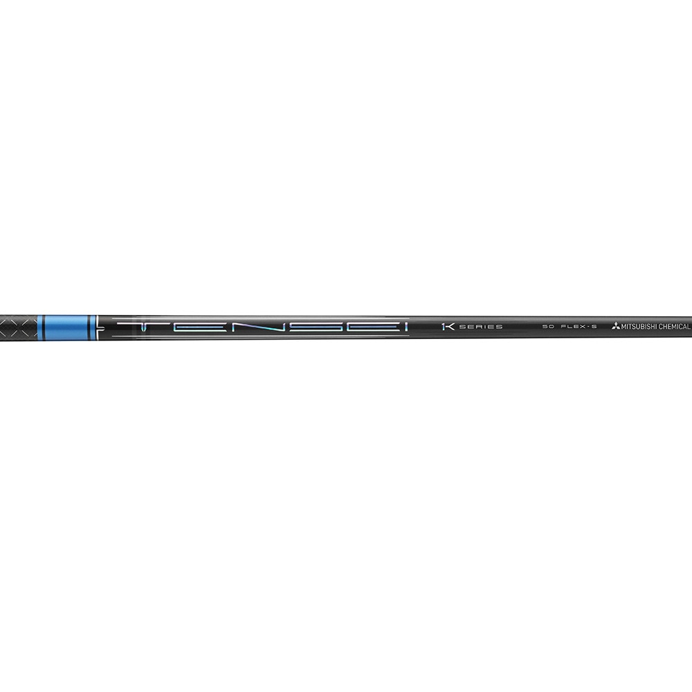 ヤマハ（YAMAHA）（メンズ）リミックス RMX VD/R ドライバー(1W、ロフト10.5度)TENSEI Pro Blue 1K 50