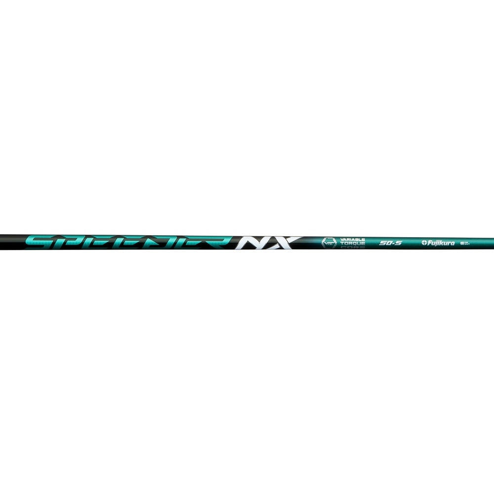 コブラ（Cobra）（メンズ）エアロジェット AEROJET フェアウェイウッド(3W ロフト15度)SPEEDER NX GREEN 50