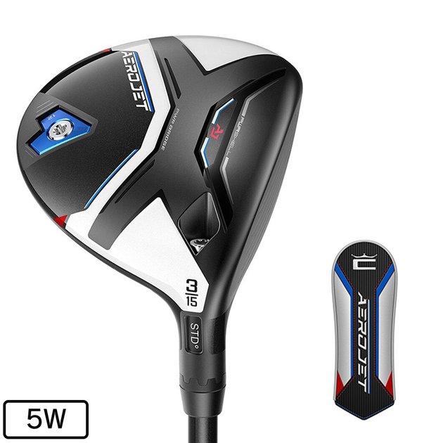 8281670_l.jpg?impolicy=ogp 