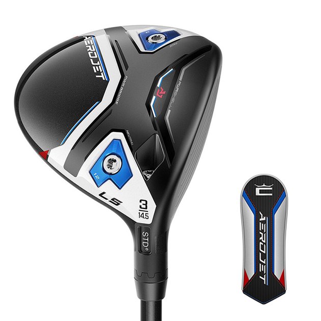 8281676_l.jpg?impolicy=ogp 