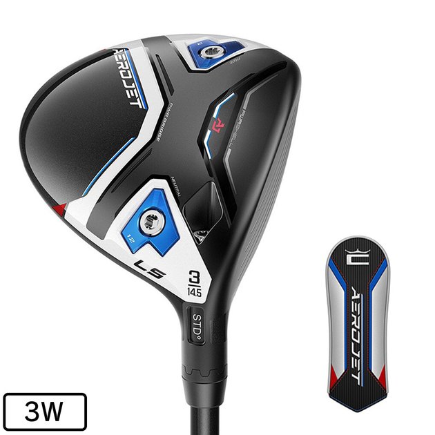 8281677_l.jpg?impolicy=ogp 