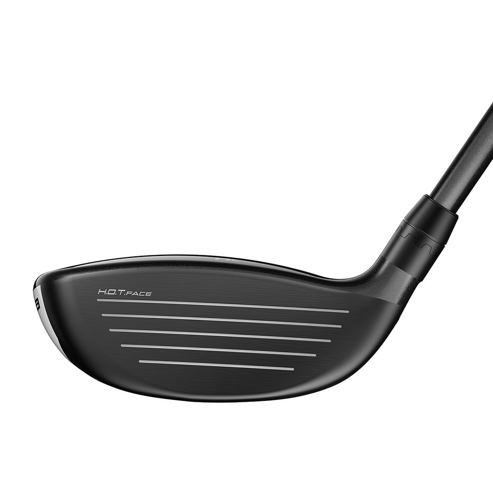 PING G フェアウェイウッド 17.5度 ピン G フェアウェイウッドの試打レビュー 口コミ・評価 ギア