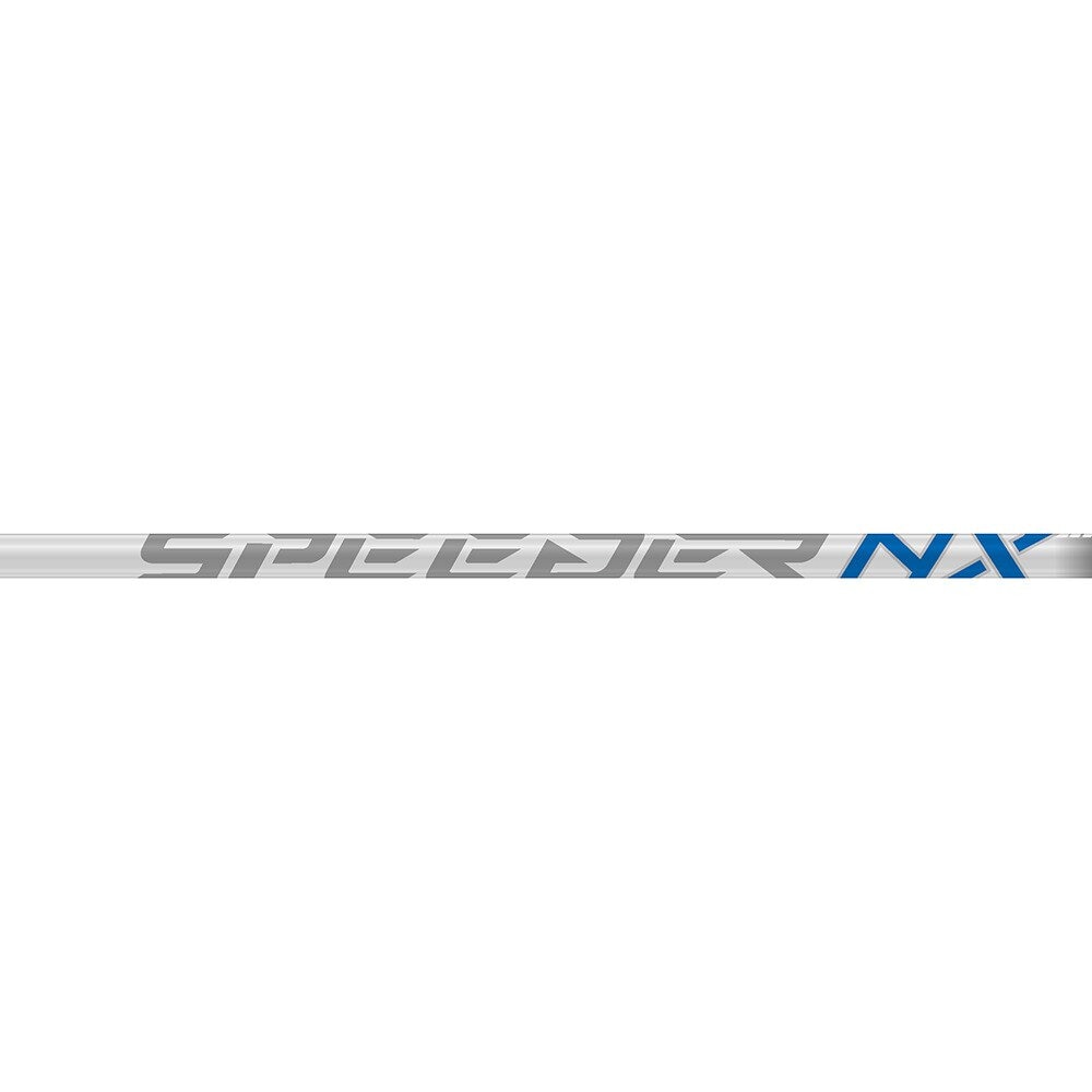 コブラ（Cobra）（メンズ）エアロジェット AEROJET MAX フェアウェイウッド(7W ロフト21.5度)SPEEDER NX for Cobra