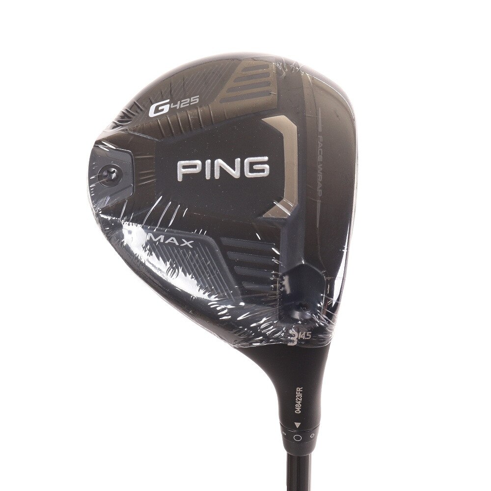 よろしくお ヤフオク! 3w 60x ピンTENSEI CK PRO O... - PING プロ
