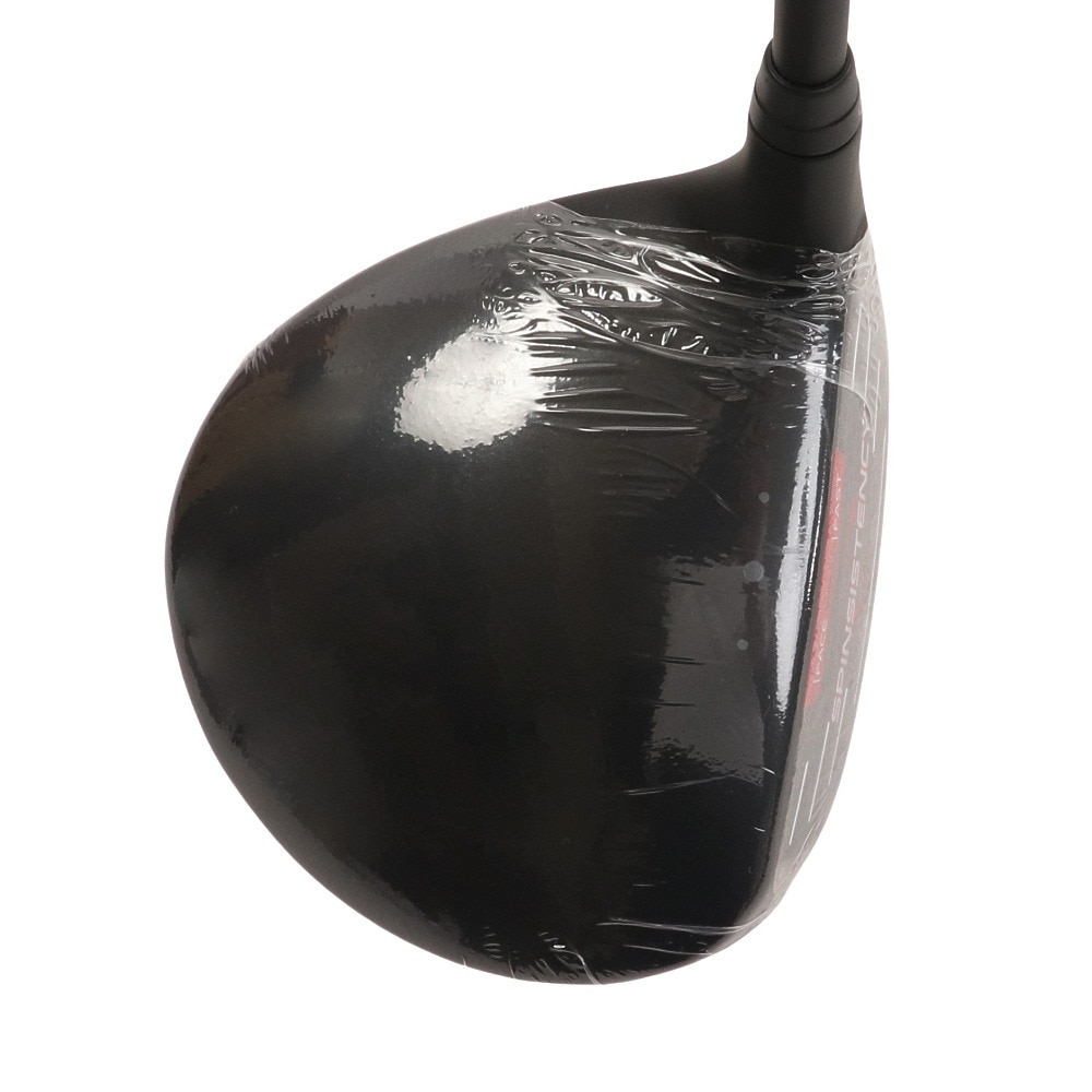 ゴルフクラブ メンズ G425 SFT フェアウェイウッド(3、ロフト16度)ALTA J CB SLATE 日本正規品