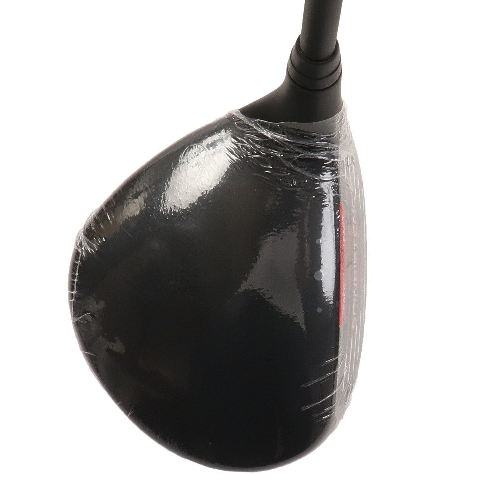 即決 ピン G425 MAX フェアウェイ 7W ALTA J CB SLATE[1851 - www.humanbiolife.com