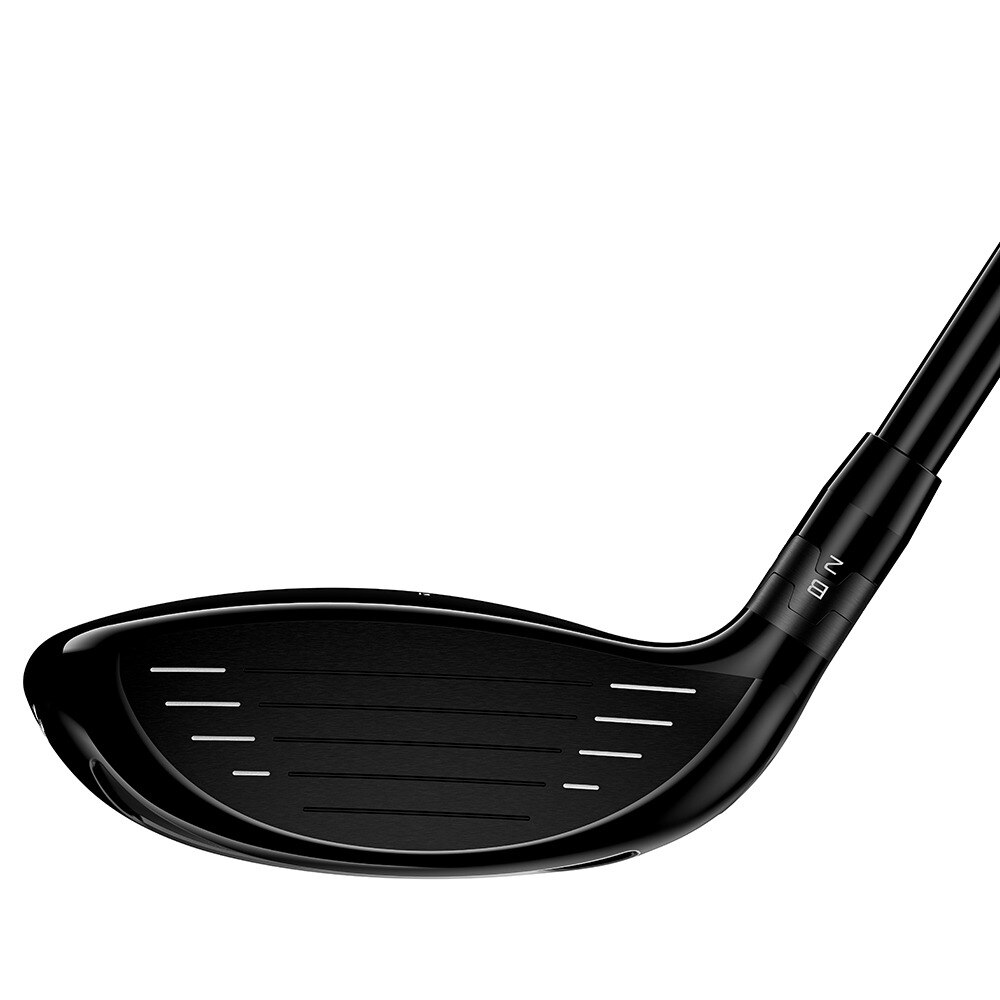 タイトリスト（TITLEIST）（メンズ）TSi2 フェアウェイウッド (5W ロフト18度) TourAD DI-6 日本正規品 ツアーエーディー