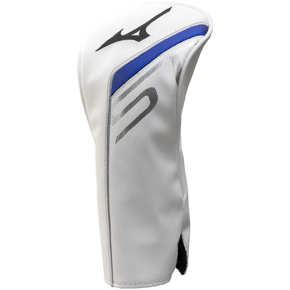 ミズノ（MIZUNO）（メンズ）ST-X 220 フェアウェイウッド(5W ロフト18度)Diamana MM F カーボンシャフト カスタムモデル