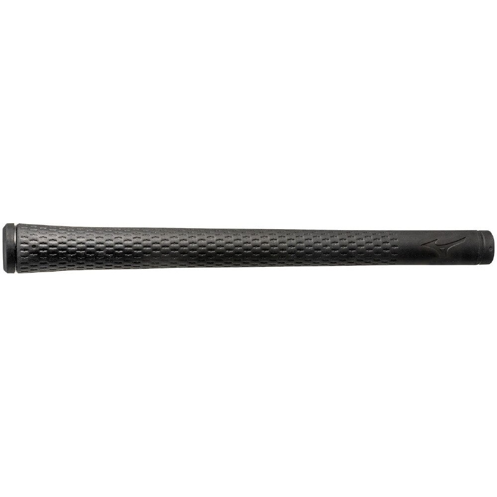 ミズノ（MIZUNO）（メンズ）ST-X 220 フェアウェイウッド(5W ロフト18度)Diamana MM F カーボンシャフト カスタムモデル