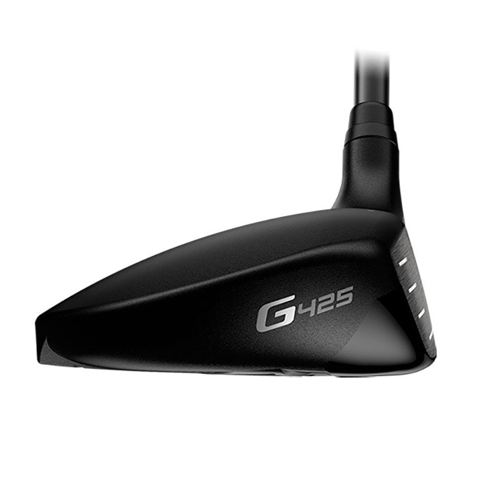 ピン（PING）（メンズ）G425 MAX フェアウェイウッド(5W、ロフト 