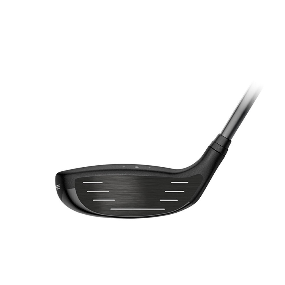 などありま ピン PING G425 MAX フェアウェイ 7W-20.5度 ALTA J CB SLATE(SR)：スポーツワン 店 フレックス -  shineray.com.br
