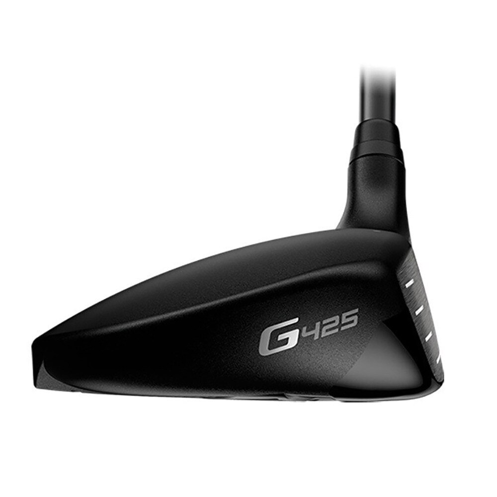 2021公式店舗 ピン PING G425 フェアウェイウッド 9W ロフト23.5度
