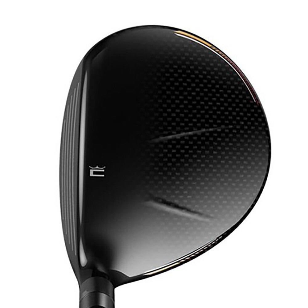 コブラ Cobra KING LTDX 7W クラブ | velocityes.com