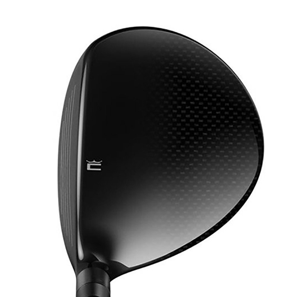 cobra LTDx LS フェアウェイウッド14.5° DERAMAX 05F クラブ 