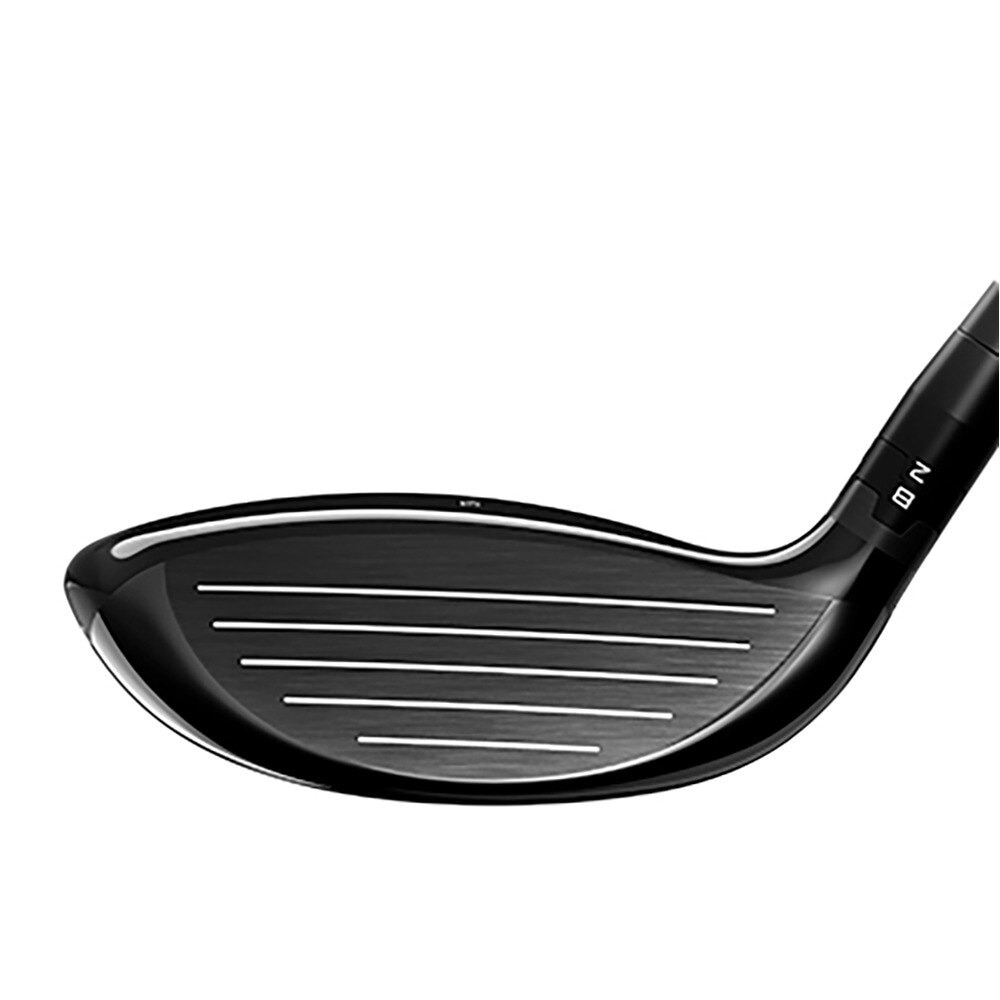 タイトリスト（TITLEIST）（メンズ）TSR2 フェアウェイメタル(ロフト15度)TSP111 50