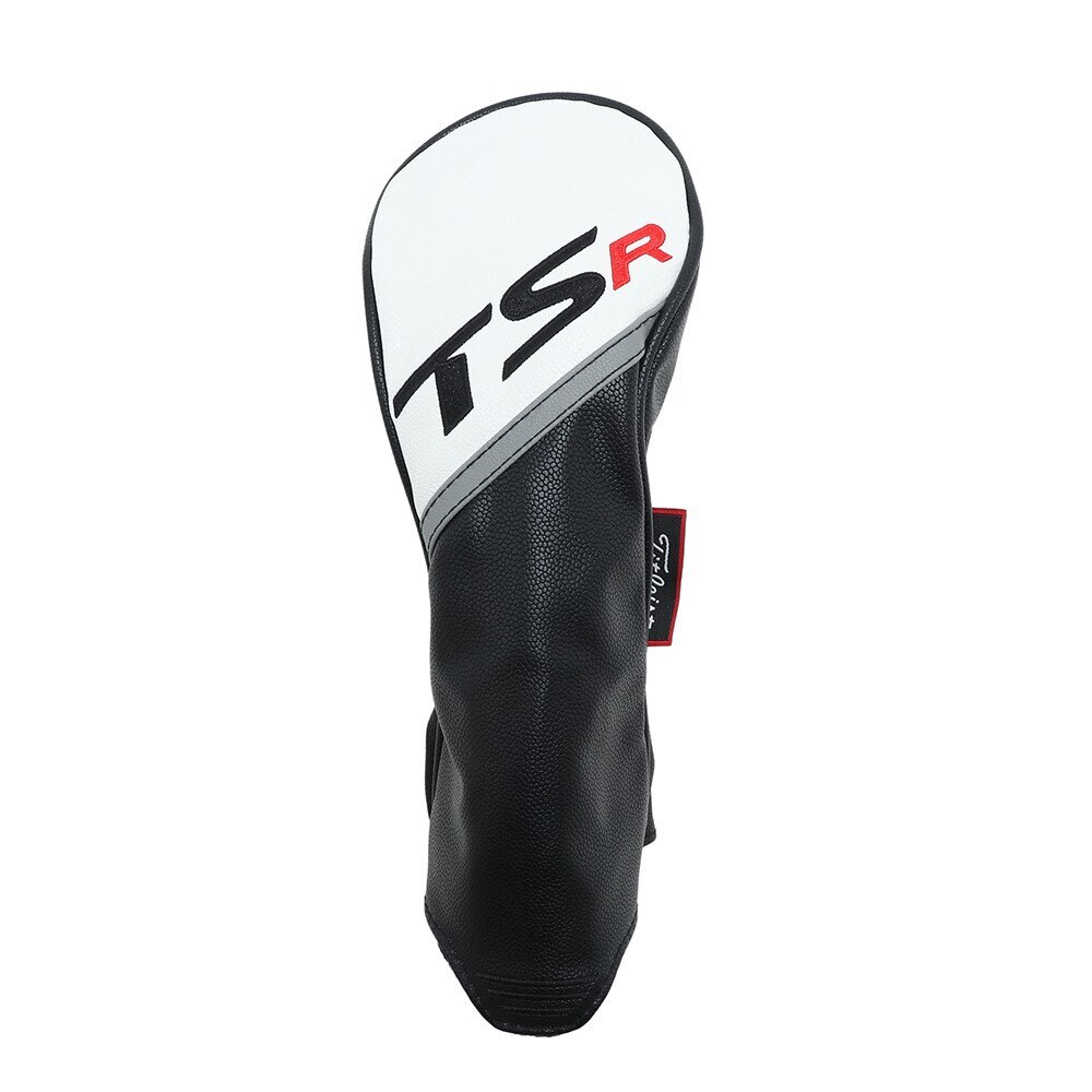 タイトリスト（TITLEIST）（メンズ）TSR2 フェアウェイメタル(ロフト18度)TSP310 60