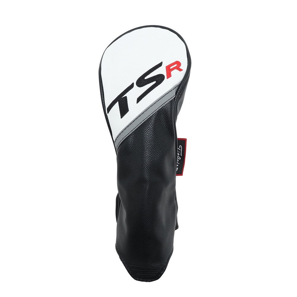 タイトリスト（TITLEIST）（メンズ）TSR3 フェアウェイメタル(ロフト15