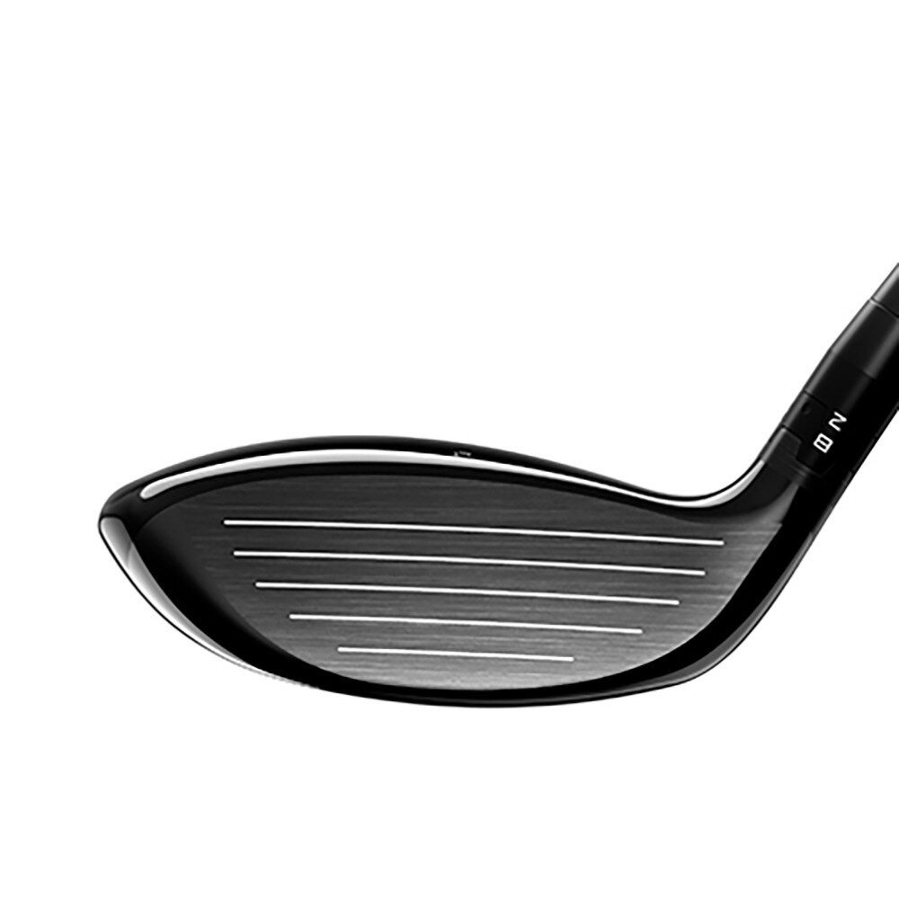 タイトリスト（TITLEIST）（メンズ）TSR3 フェアウェイメタル(ロフト15  