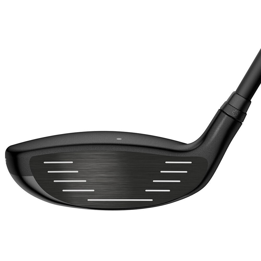 ピン（PING）（メンズ）G430 SFT フェアウェイウッド(5W ロフト19度)PING TOUR 2.0 CHROME 65