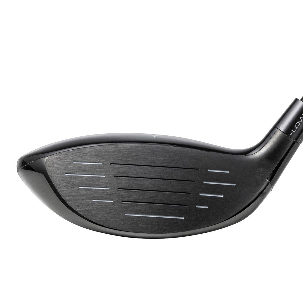 ミズノ（MIZUNO）（メンズ）ST-Z 230 フェアウェイウッド(3W ロフト15度)Tour AD GM F カーボンシャフト