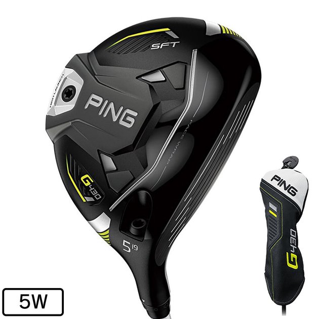 8266119_l.jpg?impolicy=ogp 