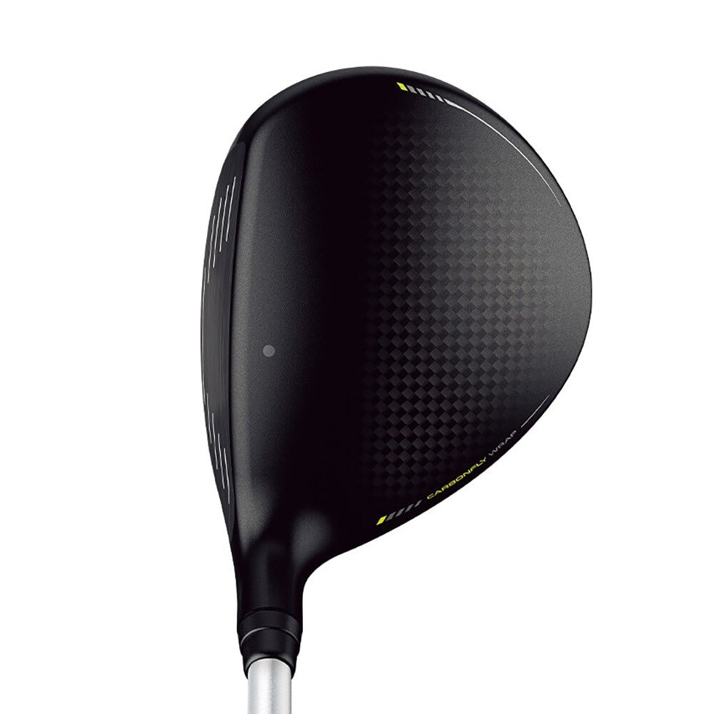 PING G430 HL MAX 3W