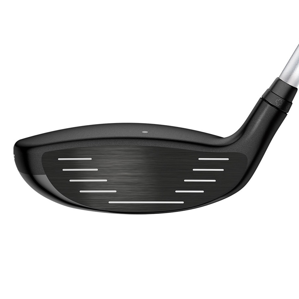 ピン（PING）（メンズ）G430 HL SFT フェアウェイウッド(3W、ロフト16度)SPEEDER NX 35