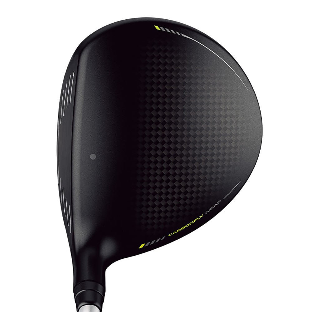 ピン（PING）（メンズ）G430 HL SFT フェアウェイウッド(3W、ロフト16度)SPEEDER NX 35