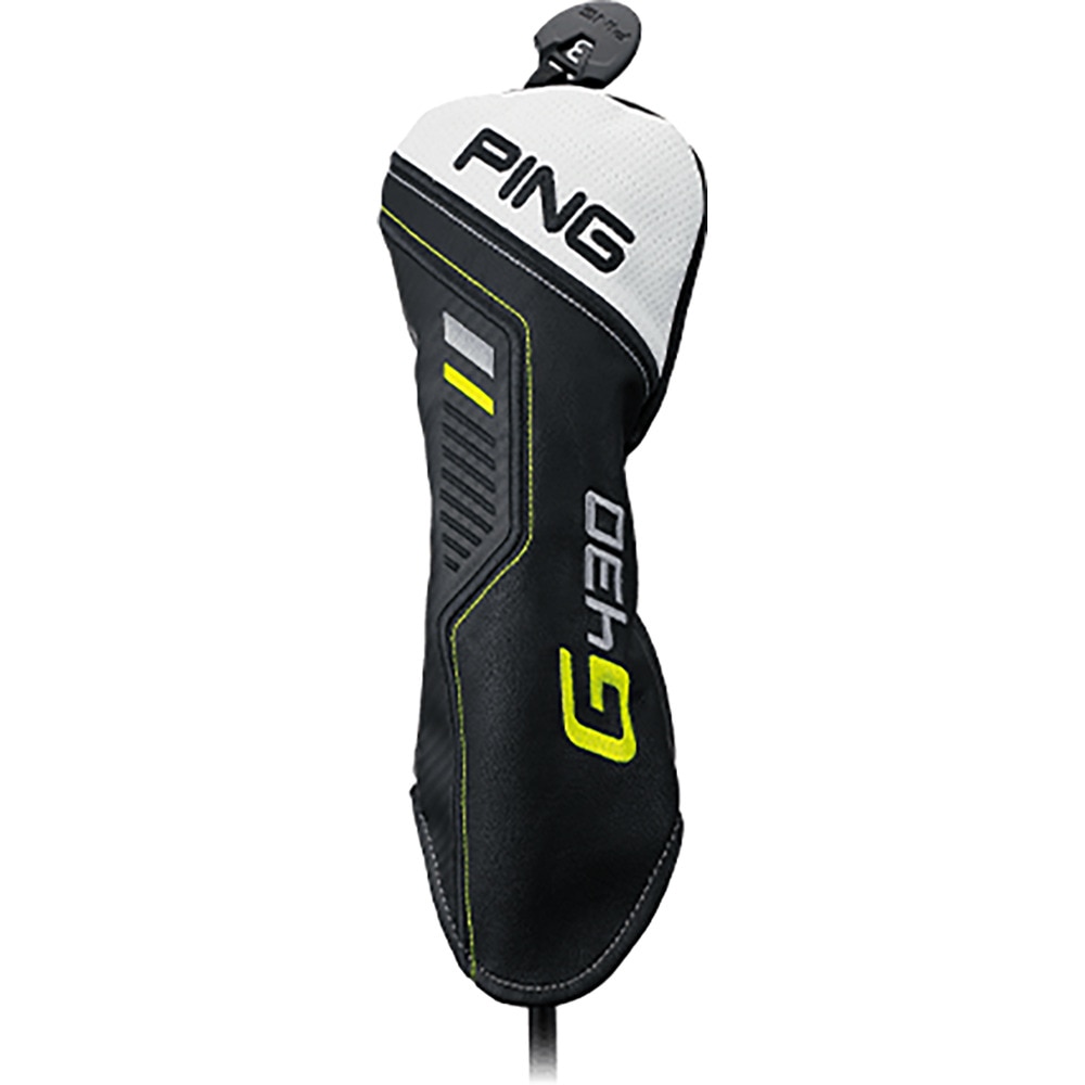 ピン（PING）（メンズ）G430 HL SFT フェアウェイウッド(3W、ロフト16度)SPEEDER NX 35