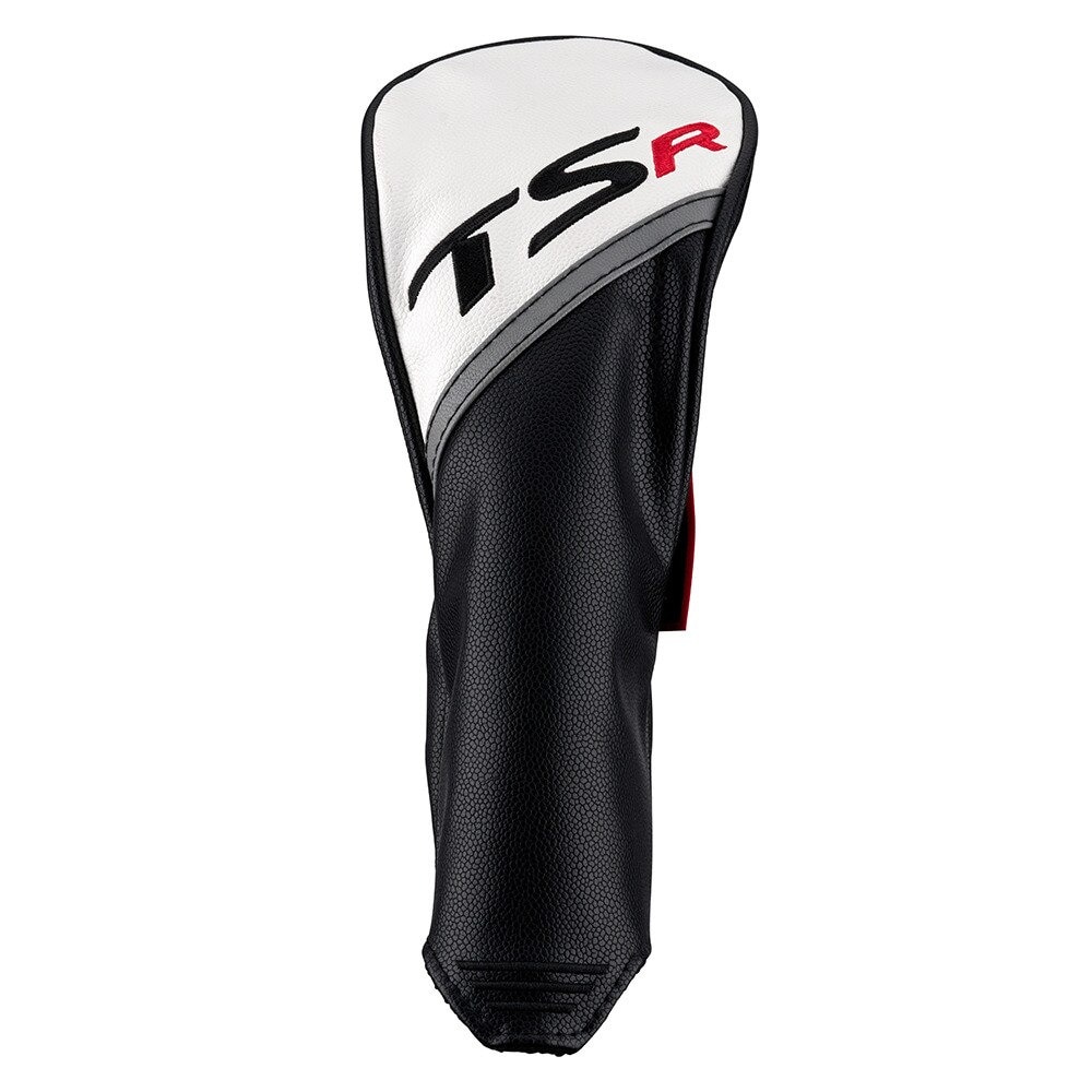 タイトリスト（TITLEIST）（メンズ）TSR1 フェアウェイウッド (ロフト15度) TSP120 50