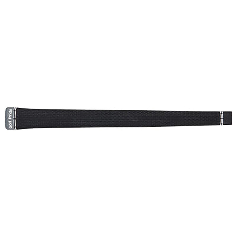 タイトリスト（TITLEIST）（メンズ）TSR1 フェアウェイウッド (ロフト20度) TSP120 50