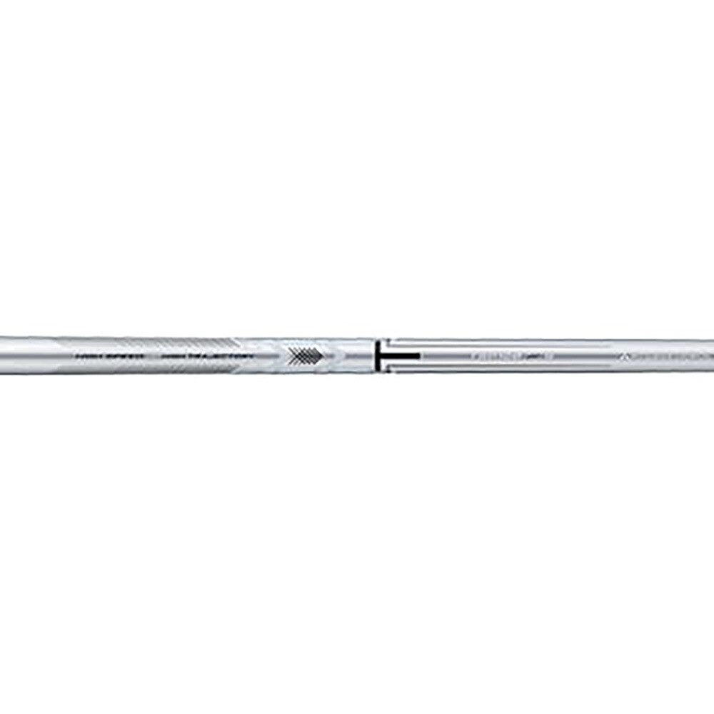 タイトリスト（TITLEIST）（メンズ）TSR1 フェアウェイウッド (ロフト20度) TSP120 50