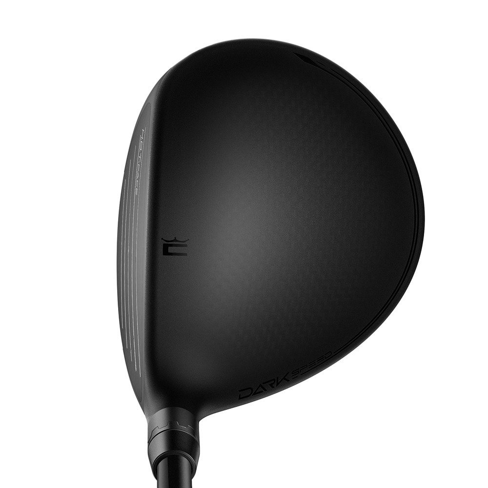 コブラ（Cobra）（メンズ）ダークスピード X フェアウェイウッド(3W  